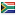 kurtpio.co.za server is located in South Africa